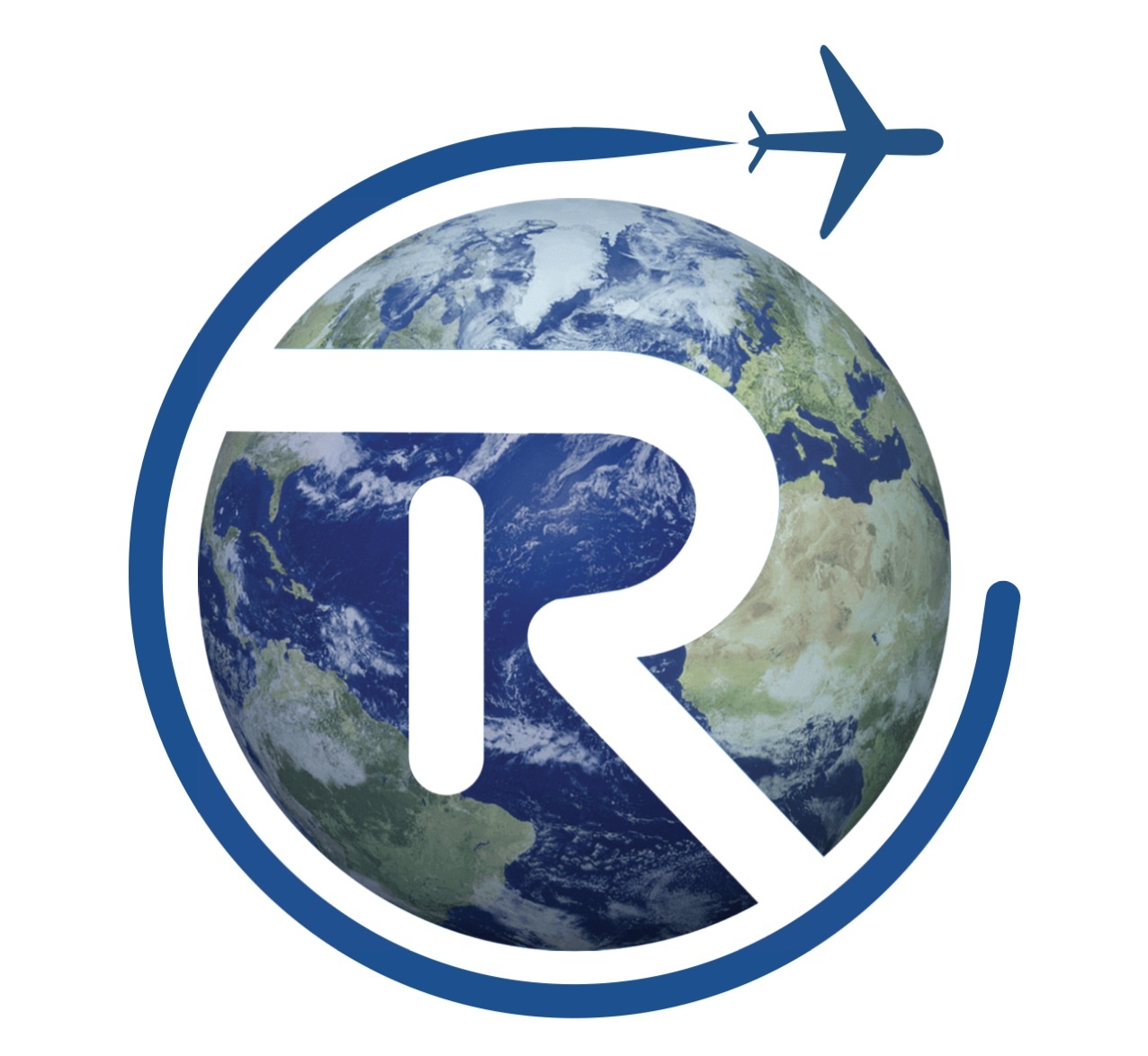 rasoff-travel.ru – Сайт туристической компании